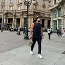 ���������� ���������, ���� ������� ���, 31 ���, ������������ ��� ������, ����� � ���������, c�������� ���������, ���������