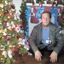 ���������� ������, ���� ������� ���������, 43 ����, ������������ ��� ������, ����� � ���������, c�������� ���������, ���������