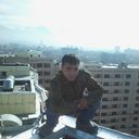 ���������� ������, ���� ������� ������, 35 ���, ������������ ��� ������, ���������