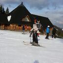 ���������� ��������, ���� ������� ���������, 60 ���, ������������ ��� ������, ����� � ���������, c�������� ���������