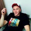 ���������� ������, ���� ������� �������, 30 ���, ������������ ��� ������, ����� � ���������