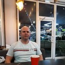 ���������� �����������, ���� ������� �������, 40 ���, ������������ ��� ������, ����� � ���������, c�������� ���������