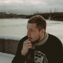 ���������� ������ ��������, ���� ������� �������, 28 ���, ������������ ��� ������, ����� � ���������