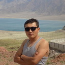  ,   Adi, 37 ,   ,   , c 