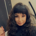  ,   , 28 ,   c , 