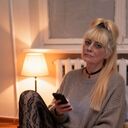 ���������� ��������, ���� ������� �������, 58 ���, ������������ ��� c�������� ���������