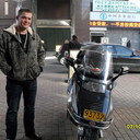 ���������� �����, ���� ������� �����, 44 ����, ������������ ��� ������, ����� � ���������, c�������� ���������