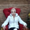 ���������� ������, ���� ������� �������, 49 ���, ������������ ��� ������, ����� � ���������