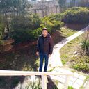  --,   , 34 ,   ,   , c 