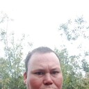 ���������� �����-��������, ���� ������� �����, 36 ���, ������������ ��� ����� � ���������, c�������� ���������, ���������