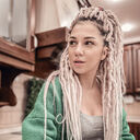 ���������� ������, ���� ������� ����, 36 ���, ������������ ��� ������, ����� � ���������