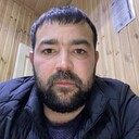 ���������� ���������� �����, ���� ������� �����, 34 ����, ������������ ��� ������, ����� � ���������, c�������� ���������, ���������