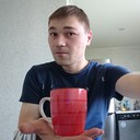  -,   , 38 ,   ,   , c 