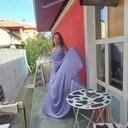  ,   , 28 ,     , c 