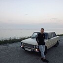 ���������� �����������, ���� ����� �����, 21 ���, ������������ ��� ������, ����� � ���������