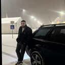  Ujazd,   Vusal, 25 ,   ,   
