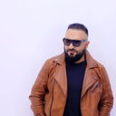  ,   EDMON, 48 ,  