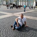 ���������� �����-���������, ���� ������� �������, 61 ���, ������������ ��� ������, ����� � ���������, c�������� ���������