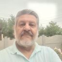 ���������� �����������, ���� ������� ���������, 65 ���, ������������ ��� ������, ���������