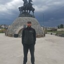  ,   Yurii, 41 ,   ,   