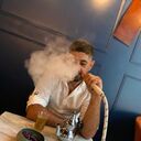  Algolsheim,   , 42 ,   ,   