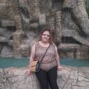  ,   , 44 ,  