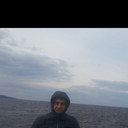 ���������� ����, ���� ������� Arsen, 47 ���, ������������ ��� ������, ����� � ���������, c�������� ���������