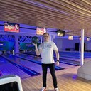 ���������� ������, ���� ������� �����, 40 ���, ������������ ��� ������, ����� � ���������, c�������� ���������