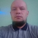 ���������� ��������, ���� ������� ����, 42 ����, ������������ ��� ������, ����� � ���������, c�������� ���������