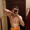 ���������� ������, ���� ����� ������, 20 ���, ������������ ��� ������, ����� � ���������