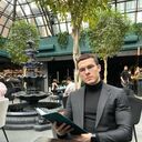 ���������� �����-���������, ���� ������� ���������, 33 ����, ������������ ��� c�������� ���������, ���������