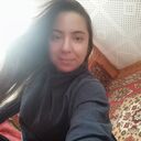  ,   , 29 ,     , c 