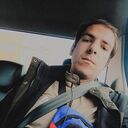  ,   , 22 ,   ,   , c , 