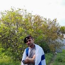 ���������� �����������, ���� ������� �������, 37 ���, ������������ ��� ����� � ���������, c�������� ���������, ���������