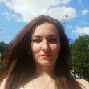  ,   , 44 ,   ,   , c , 