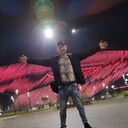  ,   , 46 ,   ,   