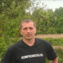 ,   , 50 ,   