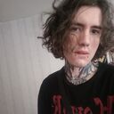 ���������� ��������, ���� ����� �������, 23 ����, ������������ ��� ������, ����� � ���������, c�������� ���������, ���������