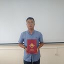  ,   , 24 ,   ,   , c 