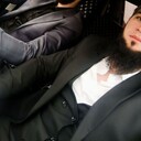 ���������� ���������, ���� ������� �����, 31 ���, ������������ ��� ������, ����� � ���������