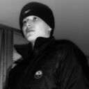 ���������� ������, ���� ������� ������, 32 ����, ������������ ��� ����� � ���������, c�������� ���������