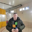 ���������� �������, ���� ������� �����, 54 ����, ������������ ��� ������, ����� � ���������, c�������� ���������