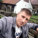 ���������� ������, ���� ������� ������, 39 ���, ������������ ��� ����� � ���������, c�������� ���������