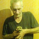 ,   , 62 ,   ,   , c 