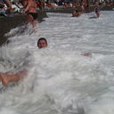 ���������� �������, ���� ������� Aleks, 51 ���, ������������ 