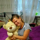  ,   , 41 ,   ,   , c , 