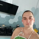  ,   Oleg, 33 ,   ,   , 