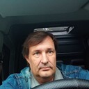 ���������� ������, ���� ������� ��������, 57 ���, ������������ ��� ����� � ���������, c�������� ���������