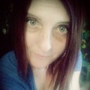 ���������� �����������, ���� ������� �����, 32 ����, ������������ ��� ������, ����� � ���������, c�������� ���������