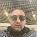  ,   Artur, 34 ,   ,   